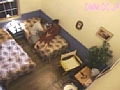 Gallery 21