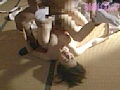 Gallery 11