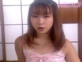 Gallery 9