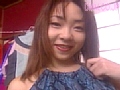Gallery 2