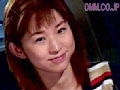 Gallery 39