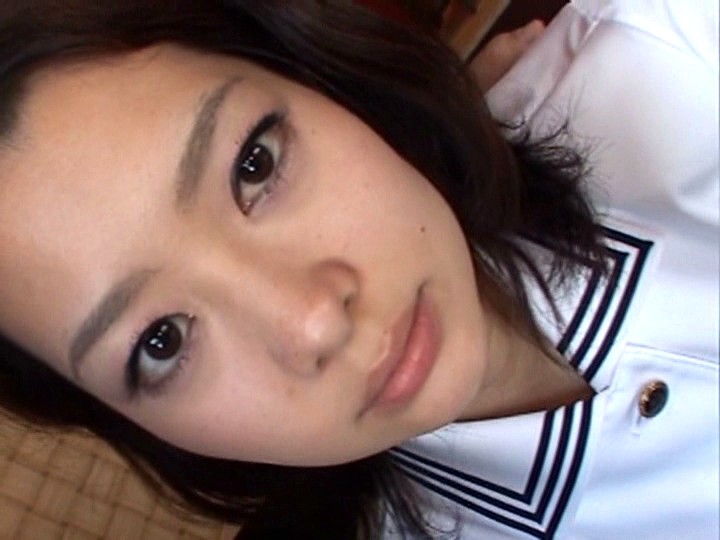 Gallery 0