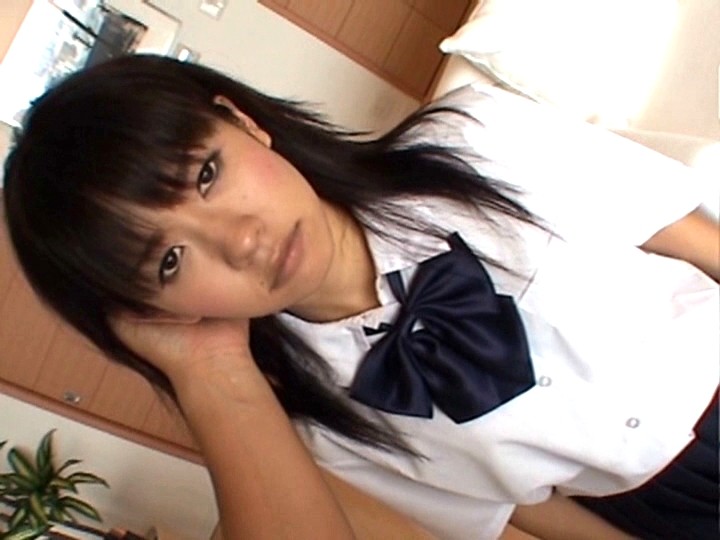 Gallery 0