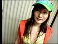Gallery 0