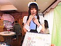 Gallery 0