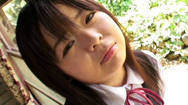 Gallery 0