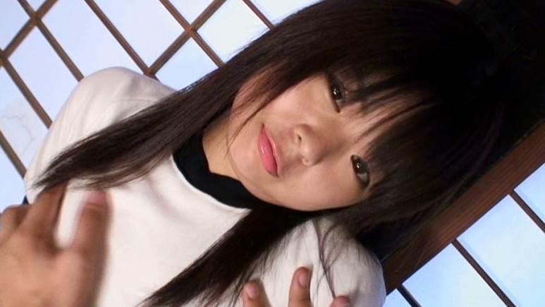Gallery 13