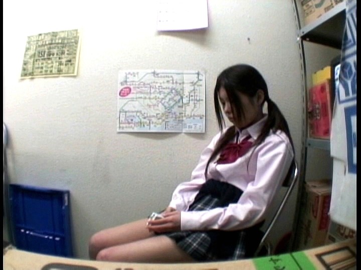 Gallery 0