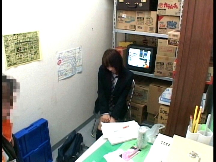 Gallery 5