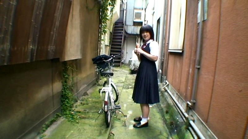 Gallery 0