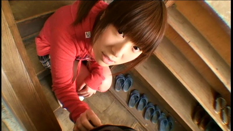 Gallery 14