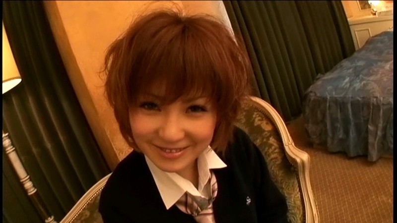 Gallery 0