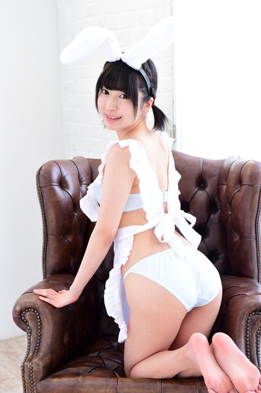 Gallery 7