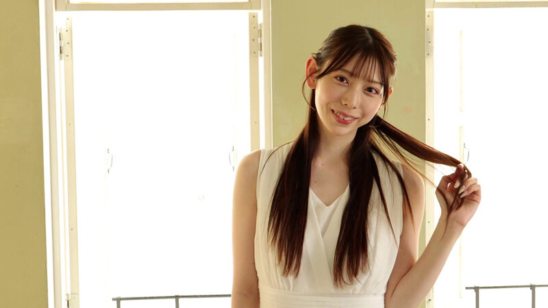 Gallery 0