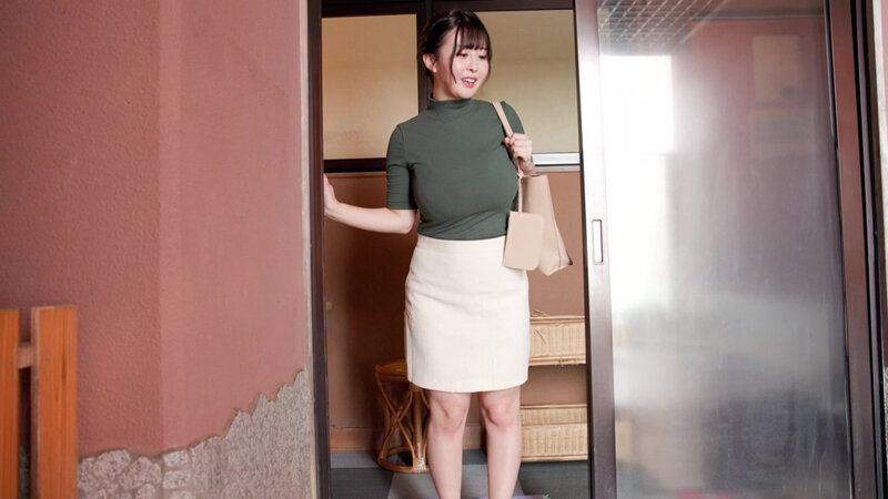Gallery 0