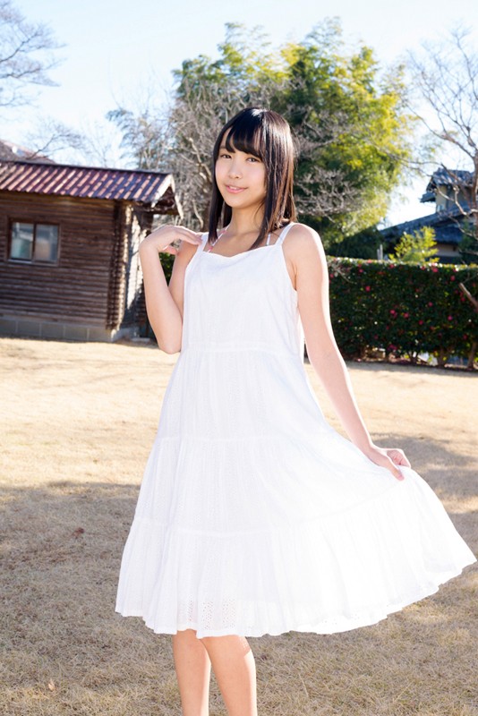 Gallery 0