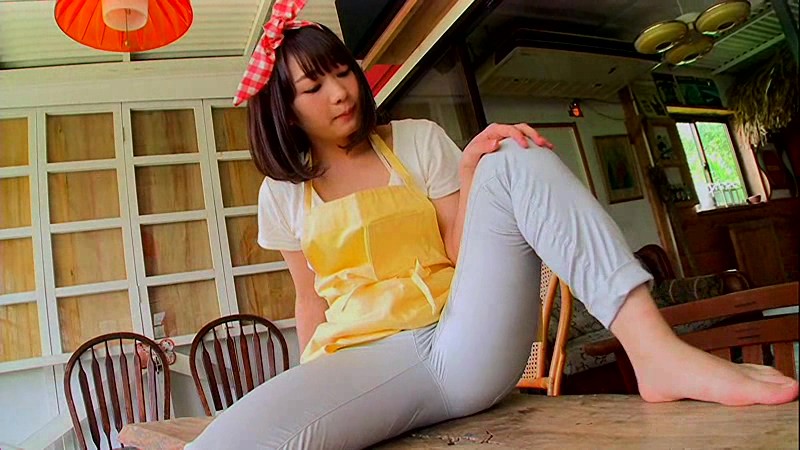 Gallery 2
