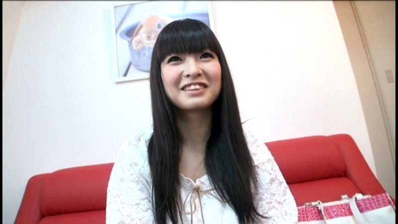 Gallery 0