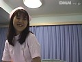 Gallery 0