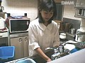 Gallery 0