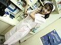 Gallery 30
