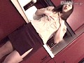 Gallery 0