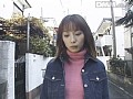 Gallery 0