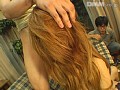 Gallery 20