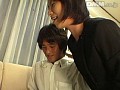 Gallery 0