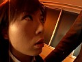 Gallery 9