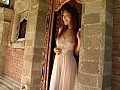 Gallery 0
