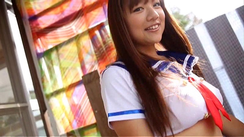 Gallery 0