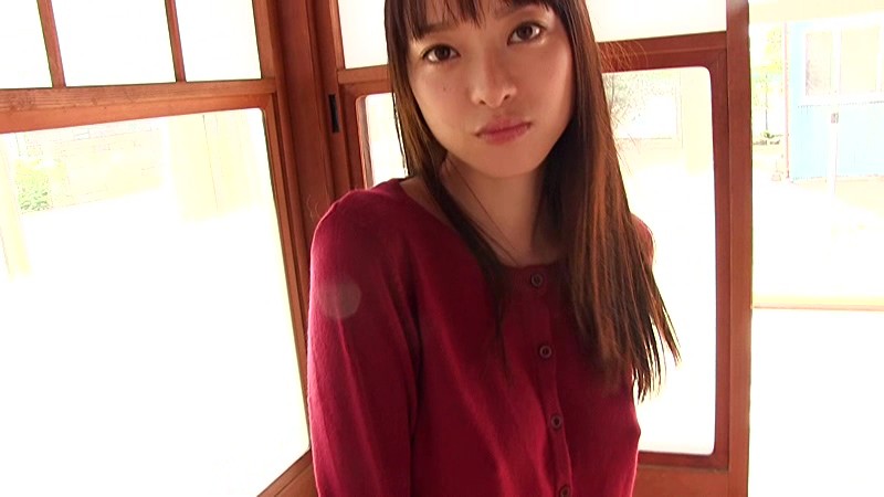 Gallery 3