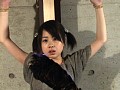 Gallery 0