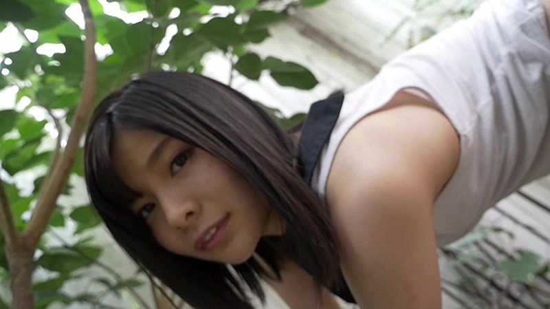 Gallery 0