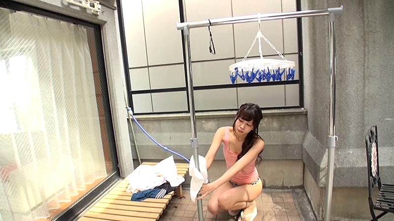 Gallery 0