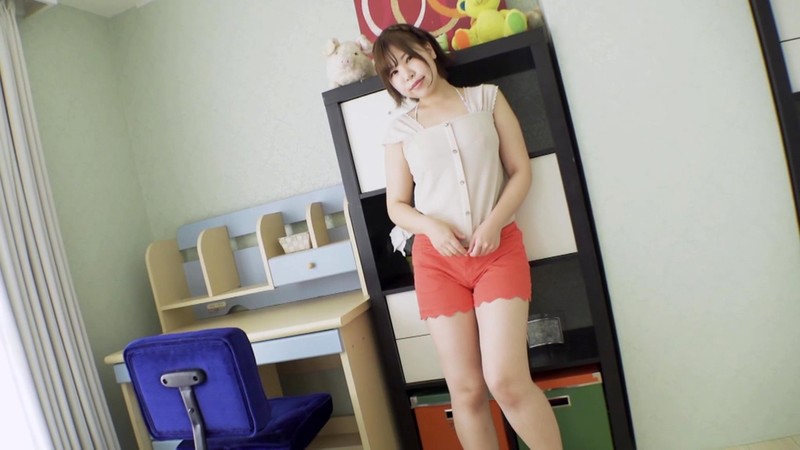 Gallery 4