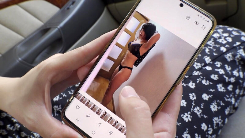 Gallery 0