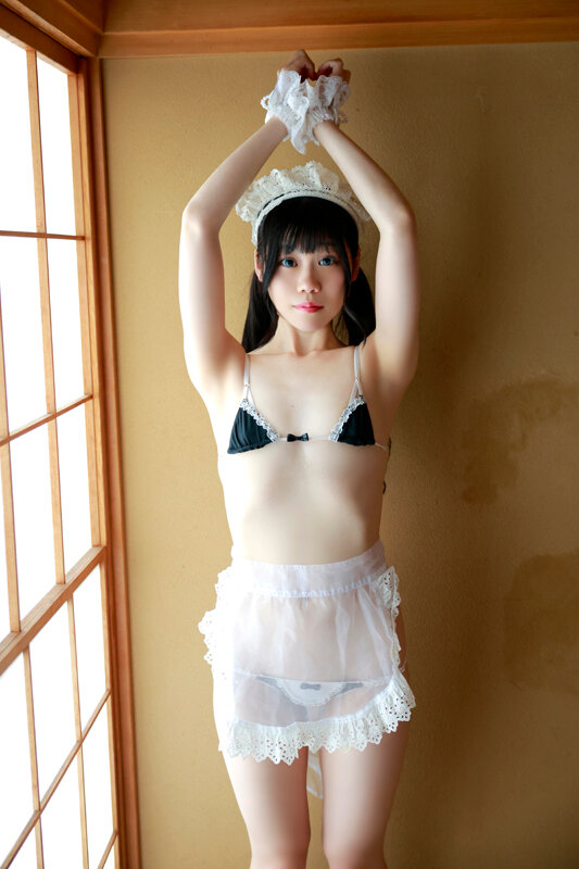 Gallery 10