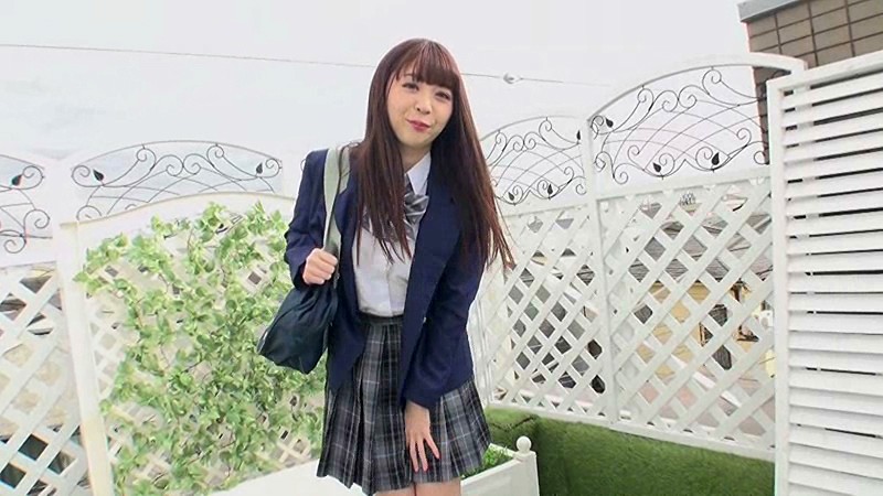 Gallery 0