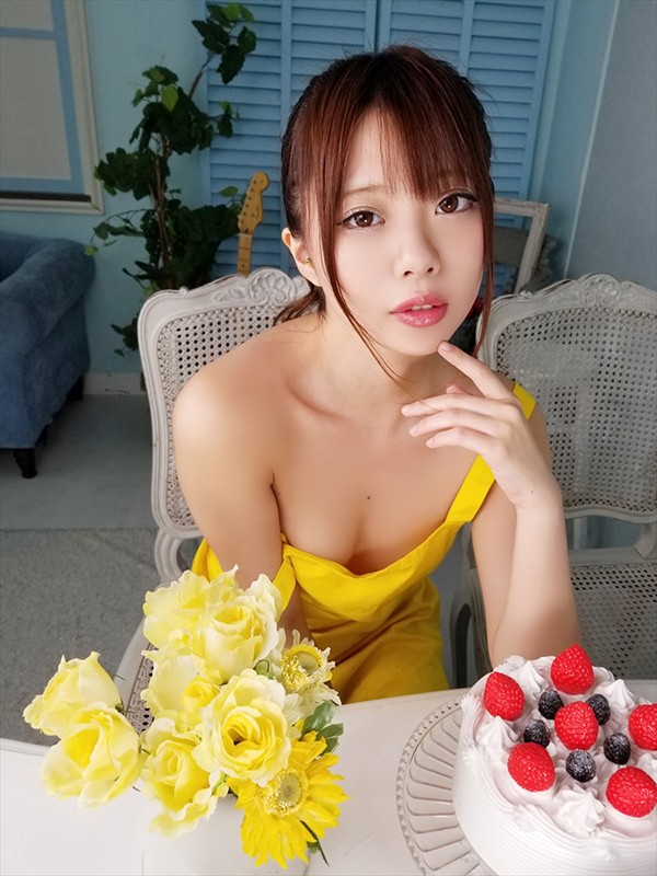 Gallery 10