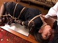 Gallery 28
