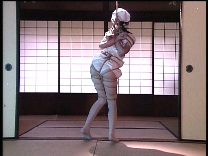 Gallery 4