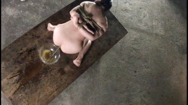 Gallery 0