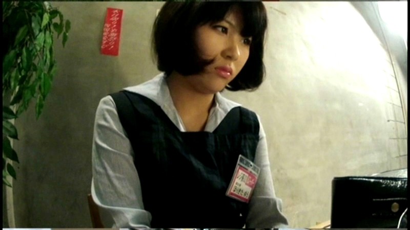 Gallery 0