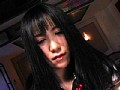 Gallery 0