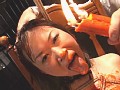Gallery 27