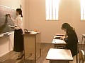 Gallery 0