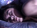 Gallery 20
