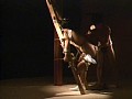 Gallery 21